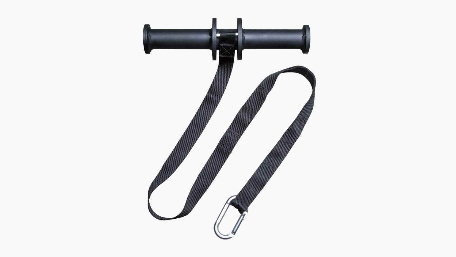 Rogue fitness sales roller